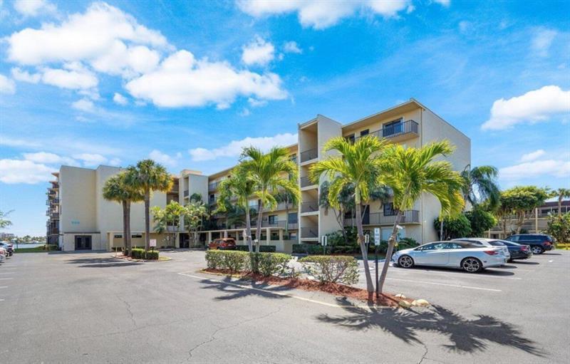 896 N Federal #132, Lantana FL 33462