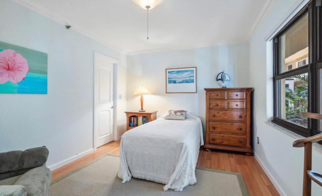 896 N Federal #132, Lantana FL 33462