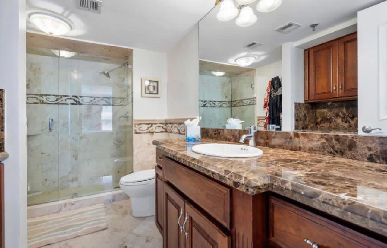 896 N Federal #132, Lantana FL 33462