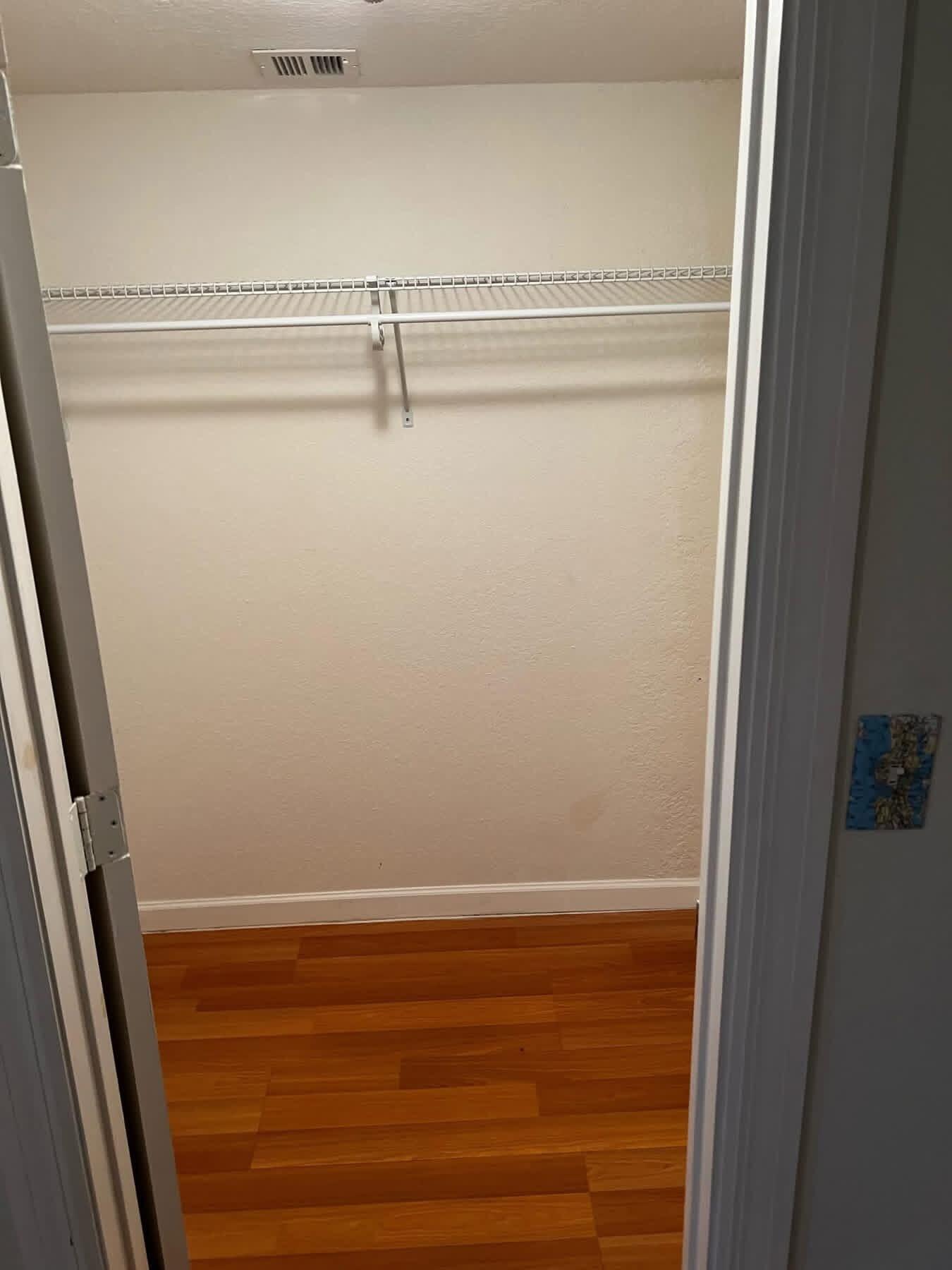 896 N Federal #132, Lantana FL 33462