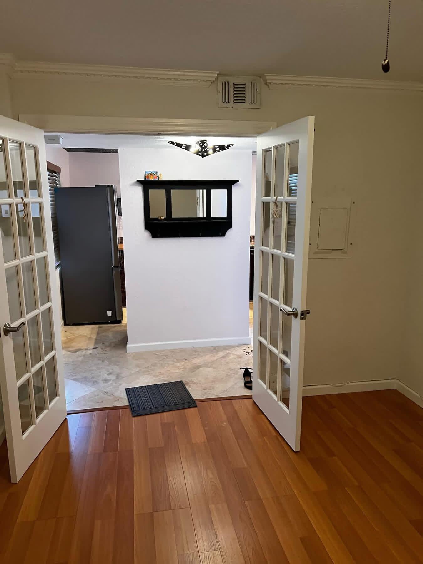 896 N Federal #132, Lantana FL 33462