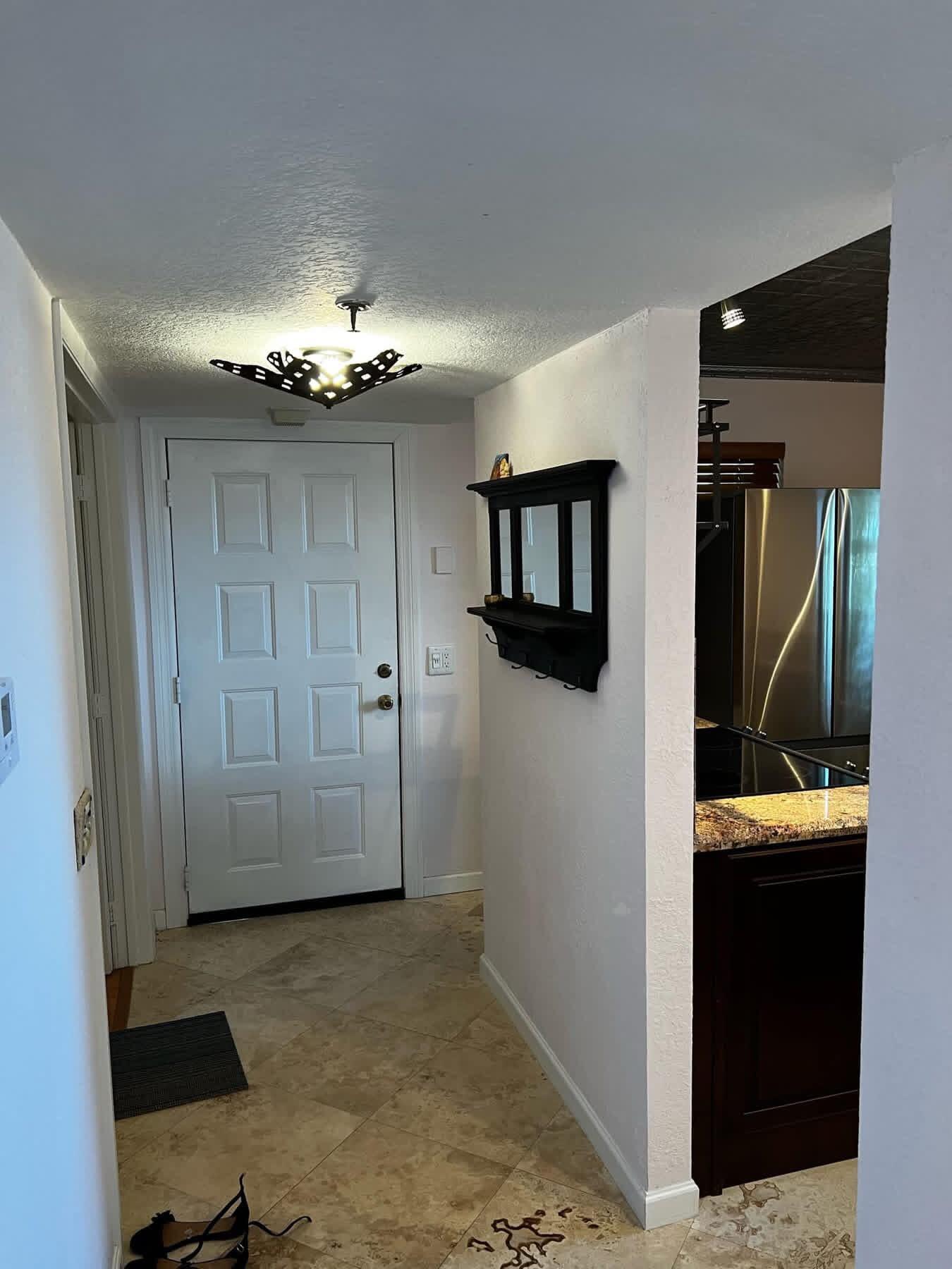 896 N Federal #132, Lantana FL 33462