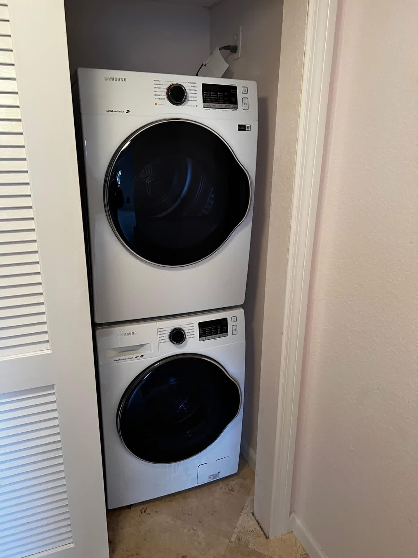 896 N Federal #132, Lantana FL 33462
