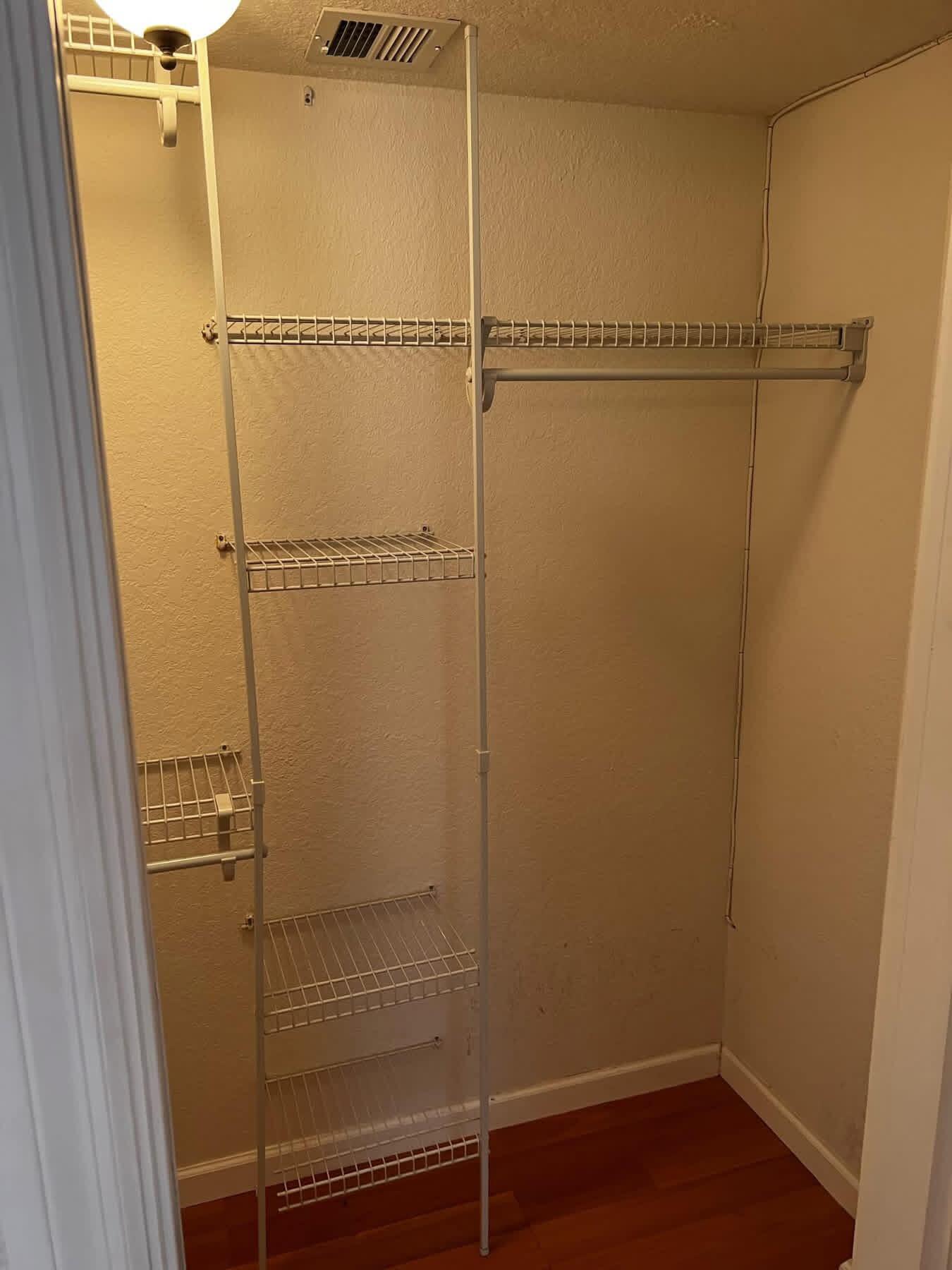 896 N Federal #132, Lantana FL 33462