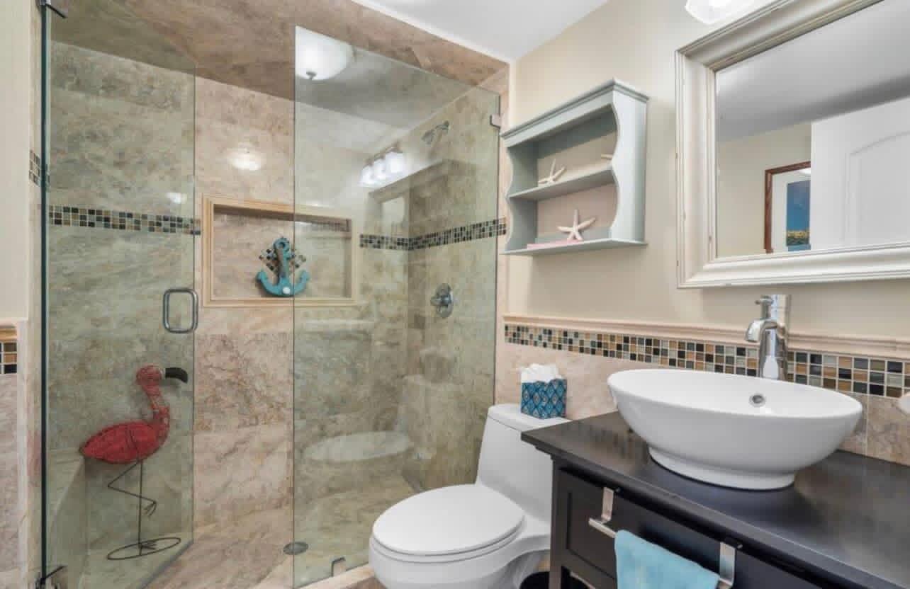 896 N Federal #132, Lantana FL 33462