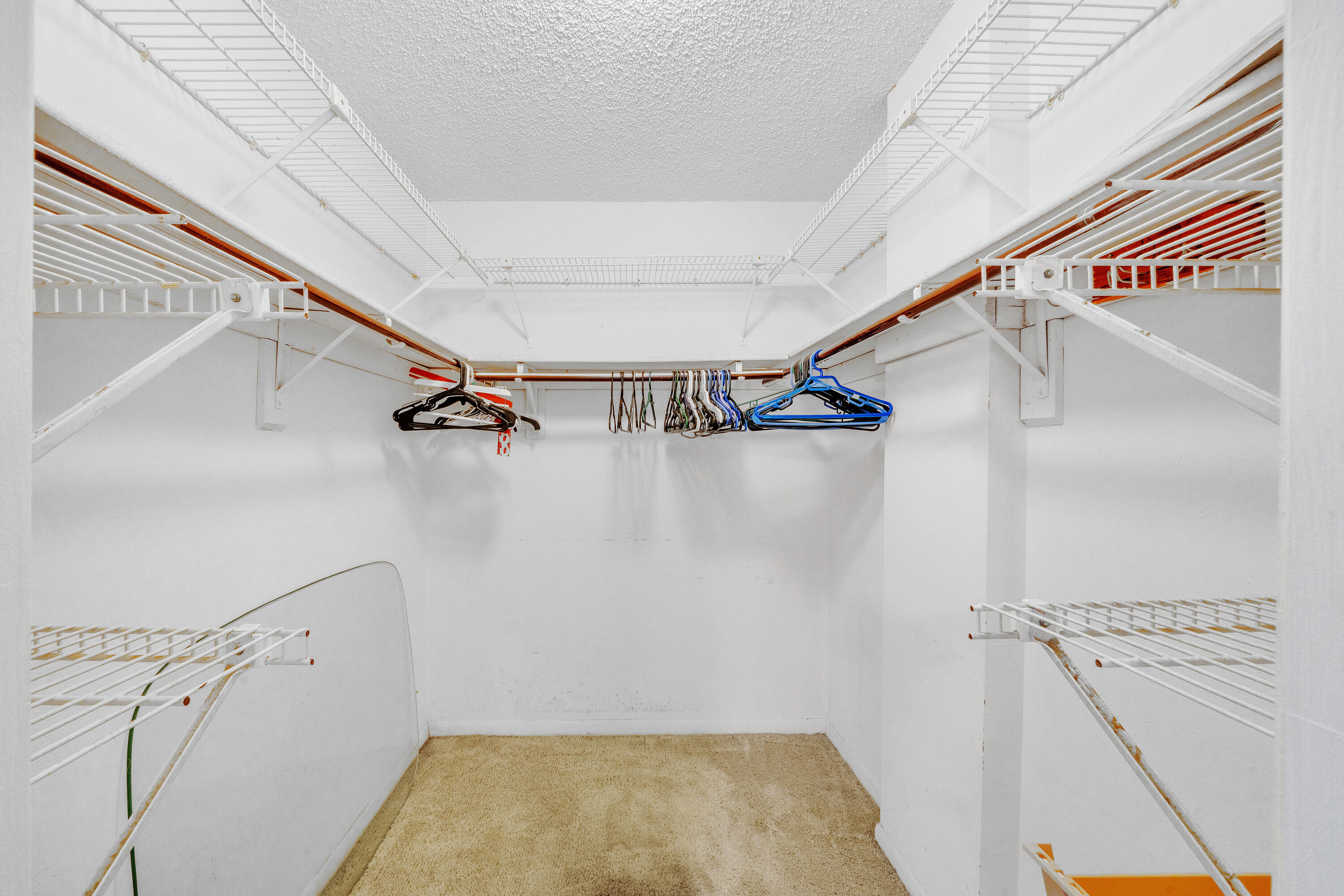 3070 NW 48th #405, Lauderdale Lakes FL 33313