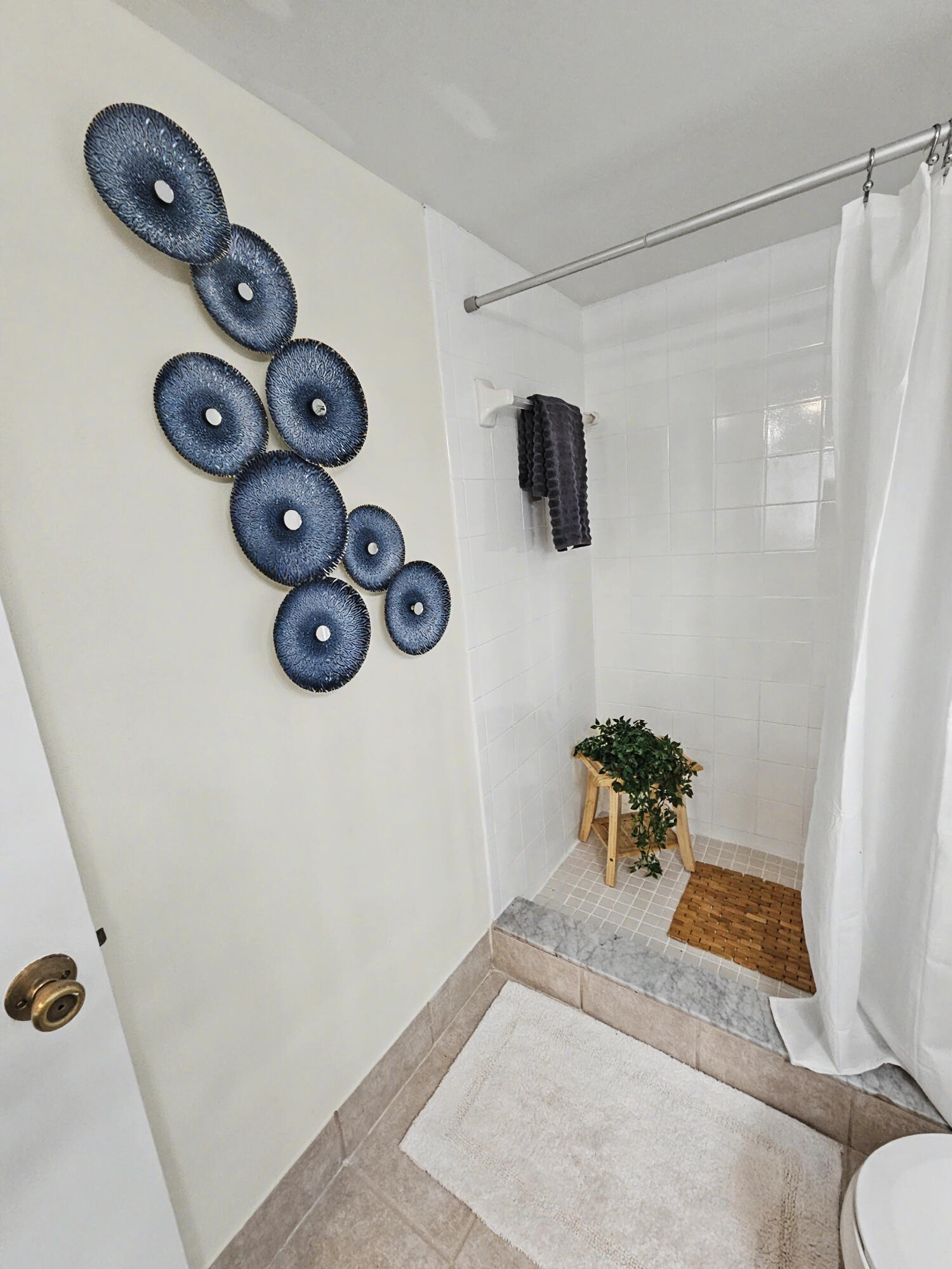 500 Crestwood #504, Royal Palm Beach FL 33411