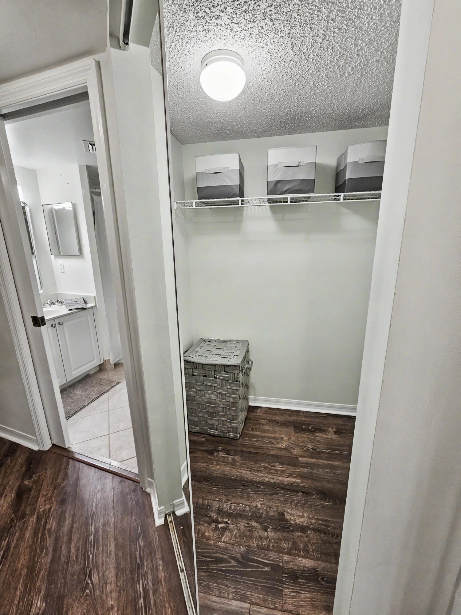 500 Crestwood #504, Royal Palm Beach FL 33411