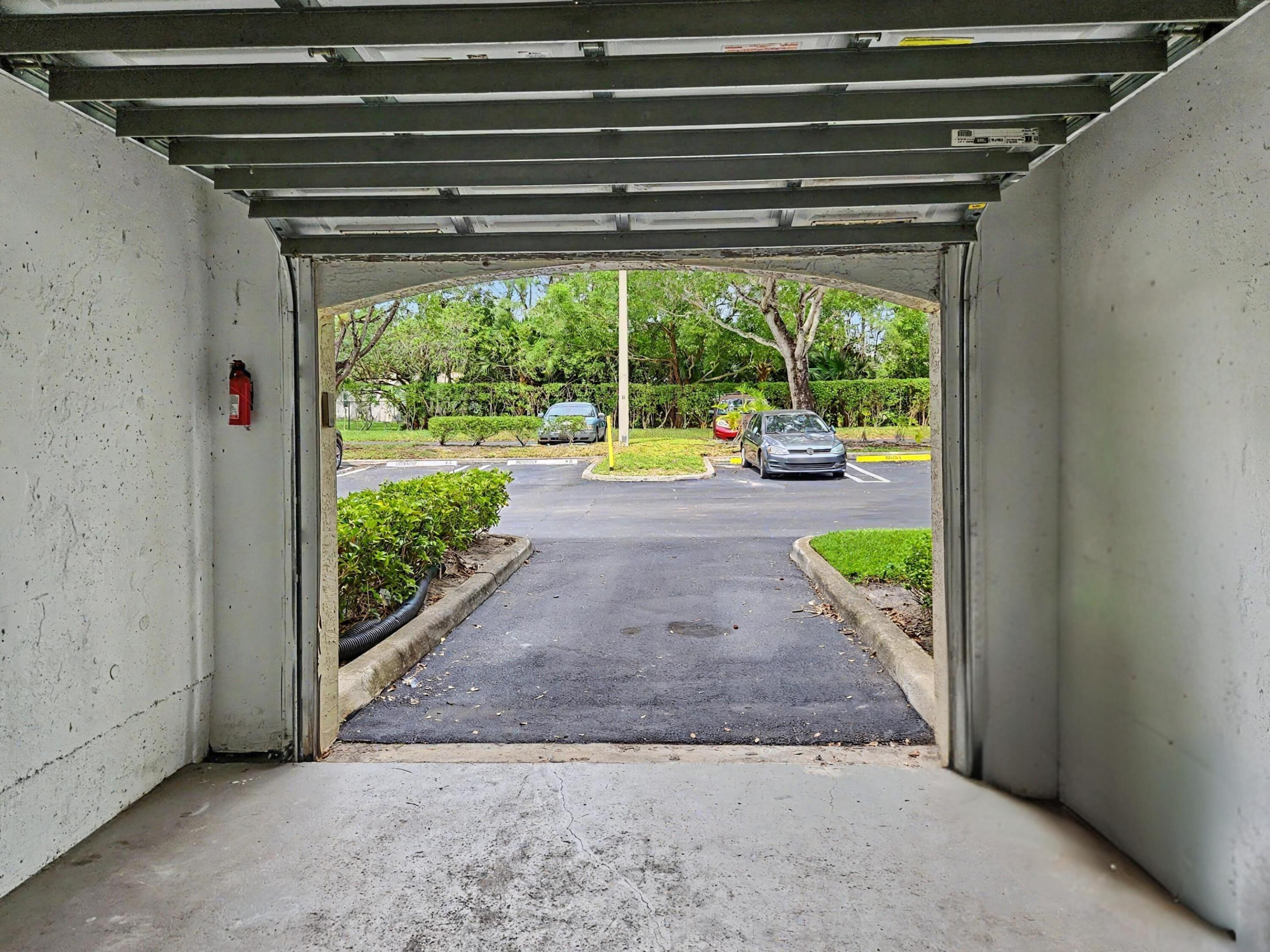 500 Crestwood #504, Royal Palm Beach FL 33411