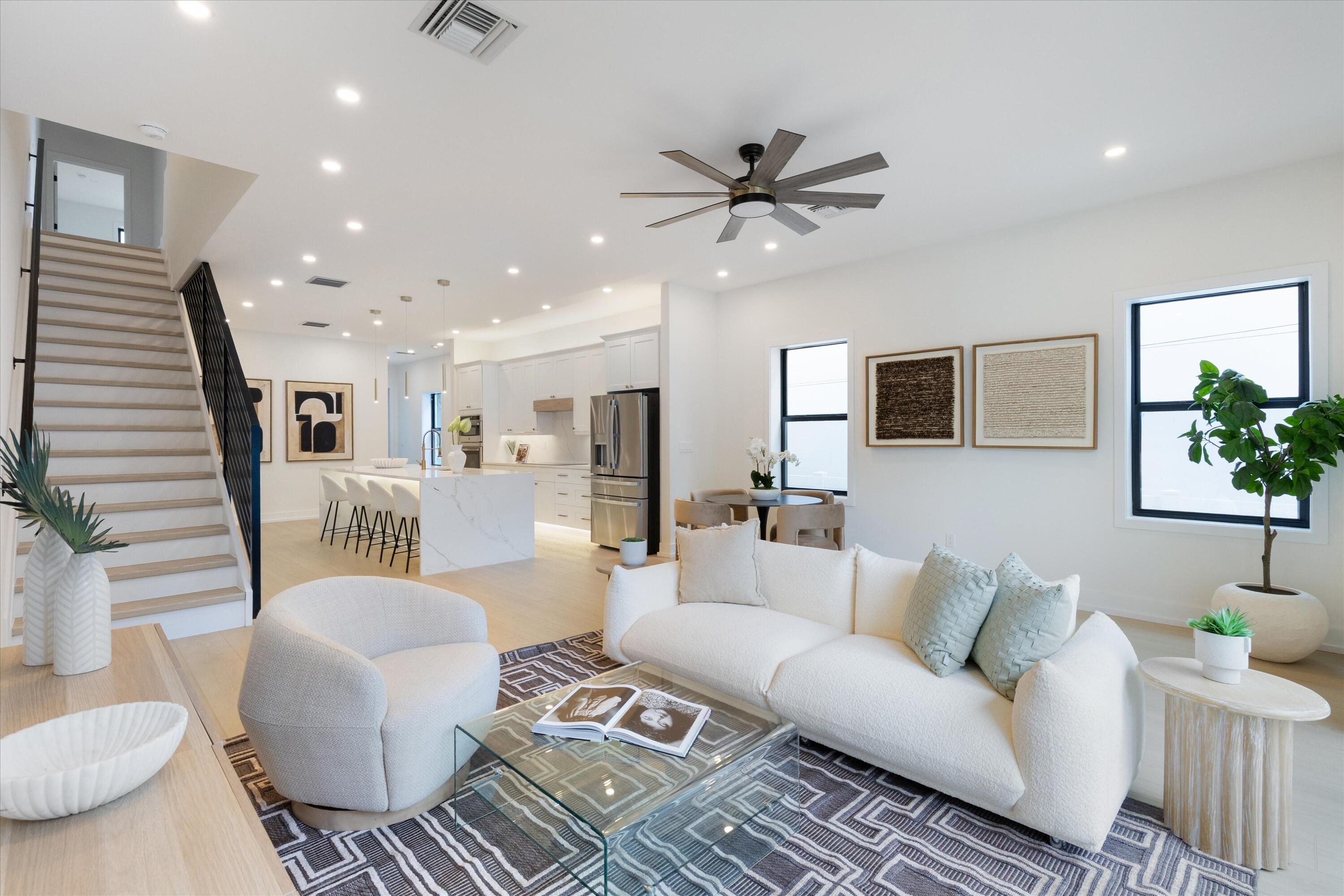 507 SW 11th, Fort Lauderdale FL 33315
