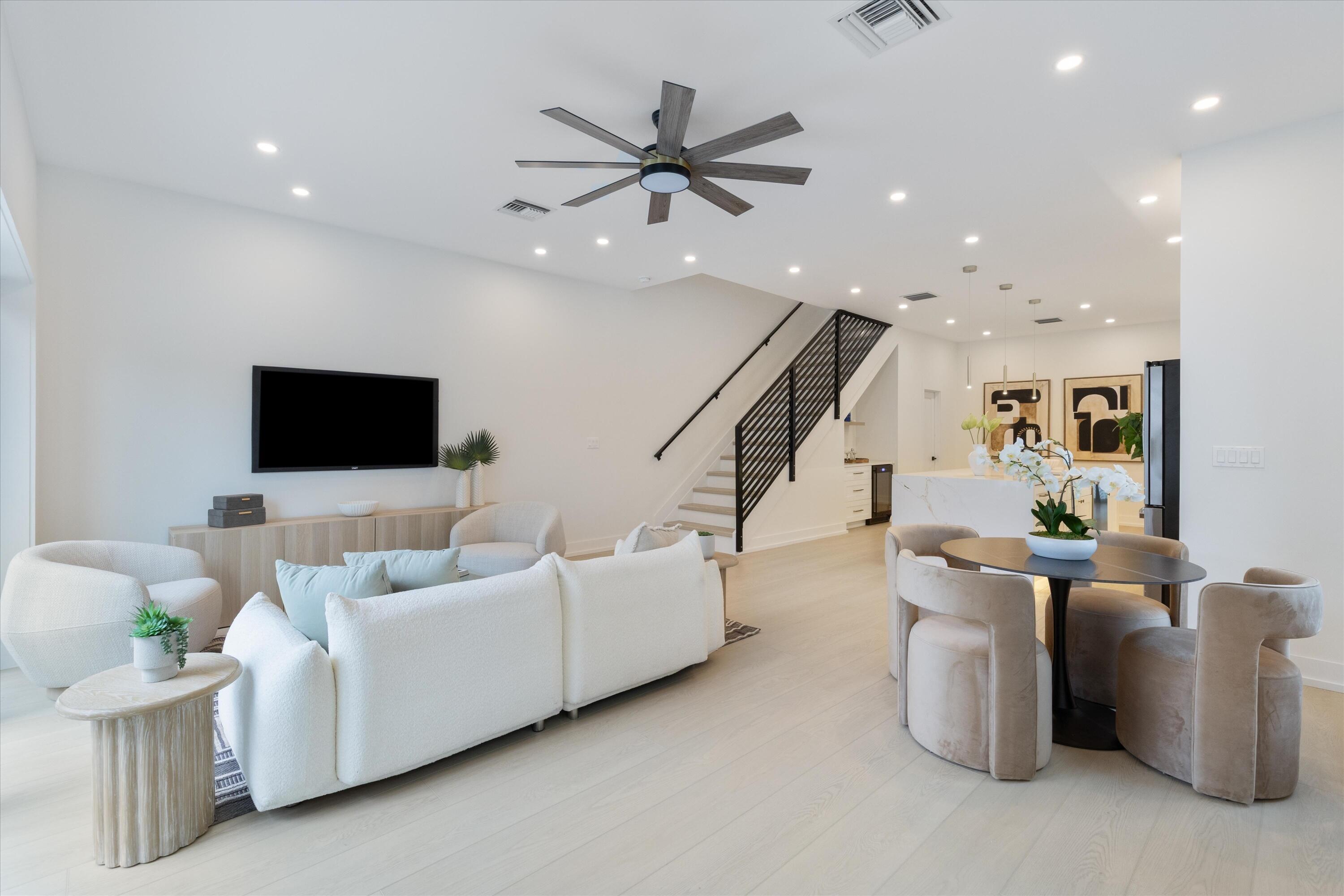 507 SW 11th, Fort Lauderdale FL 33315