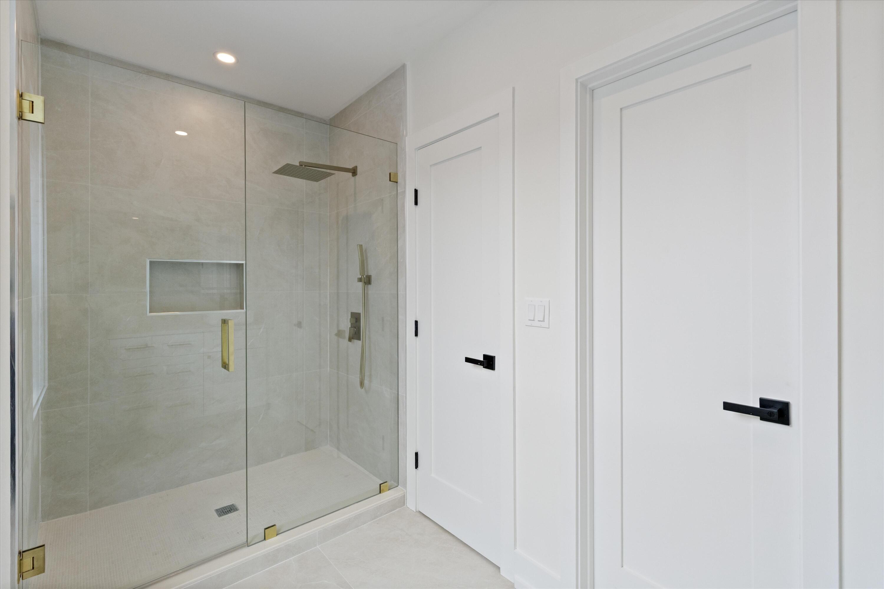 507 SW 11th, Fort Lauderdale FL 33315