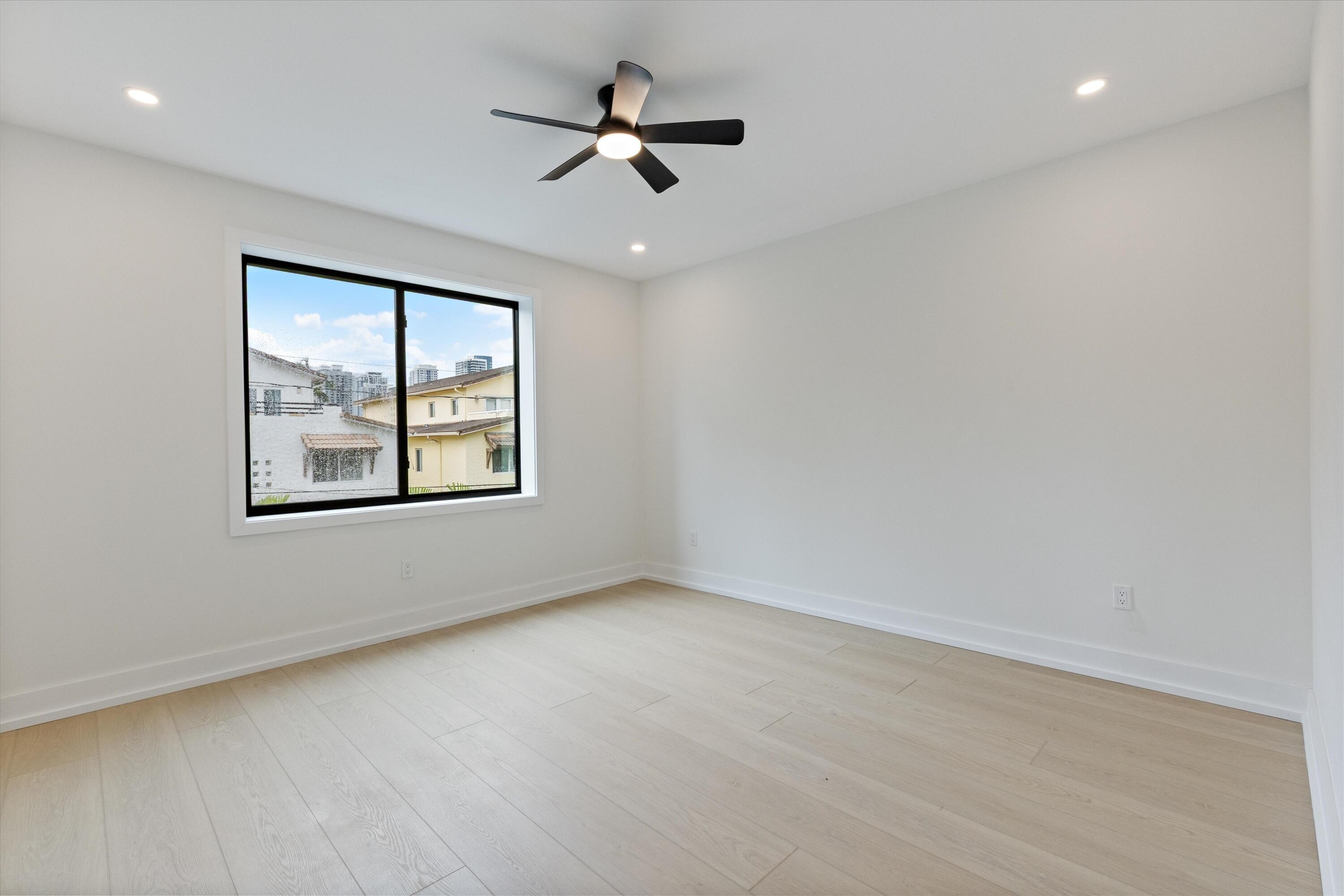 507 SW 11th, Fort Lauderdale FL 33315