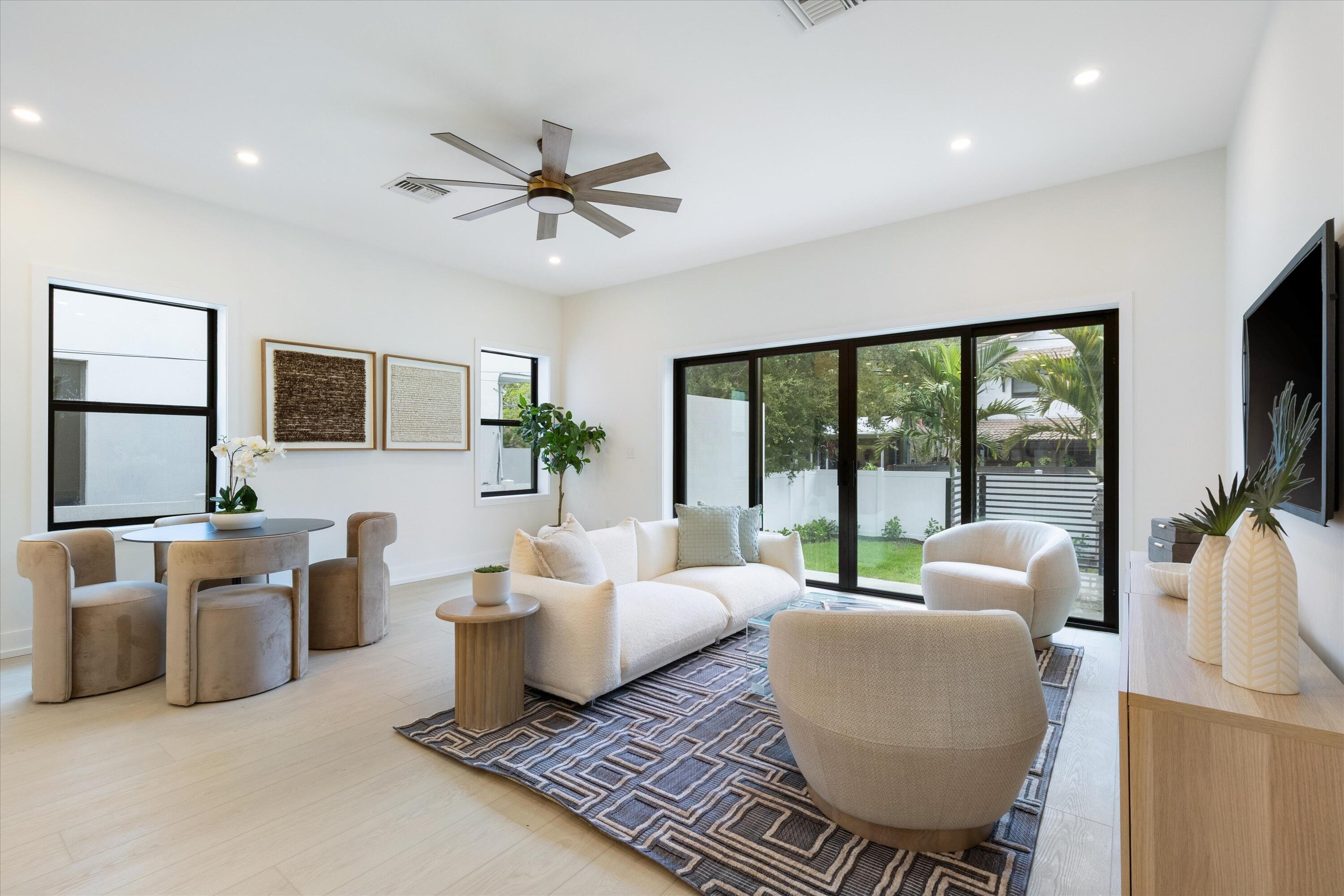 507 SW 11th, Fort Lauderdale FL 33315