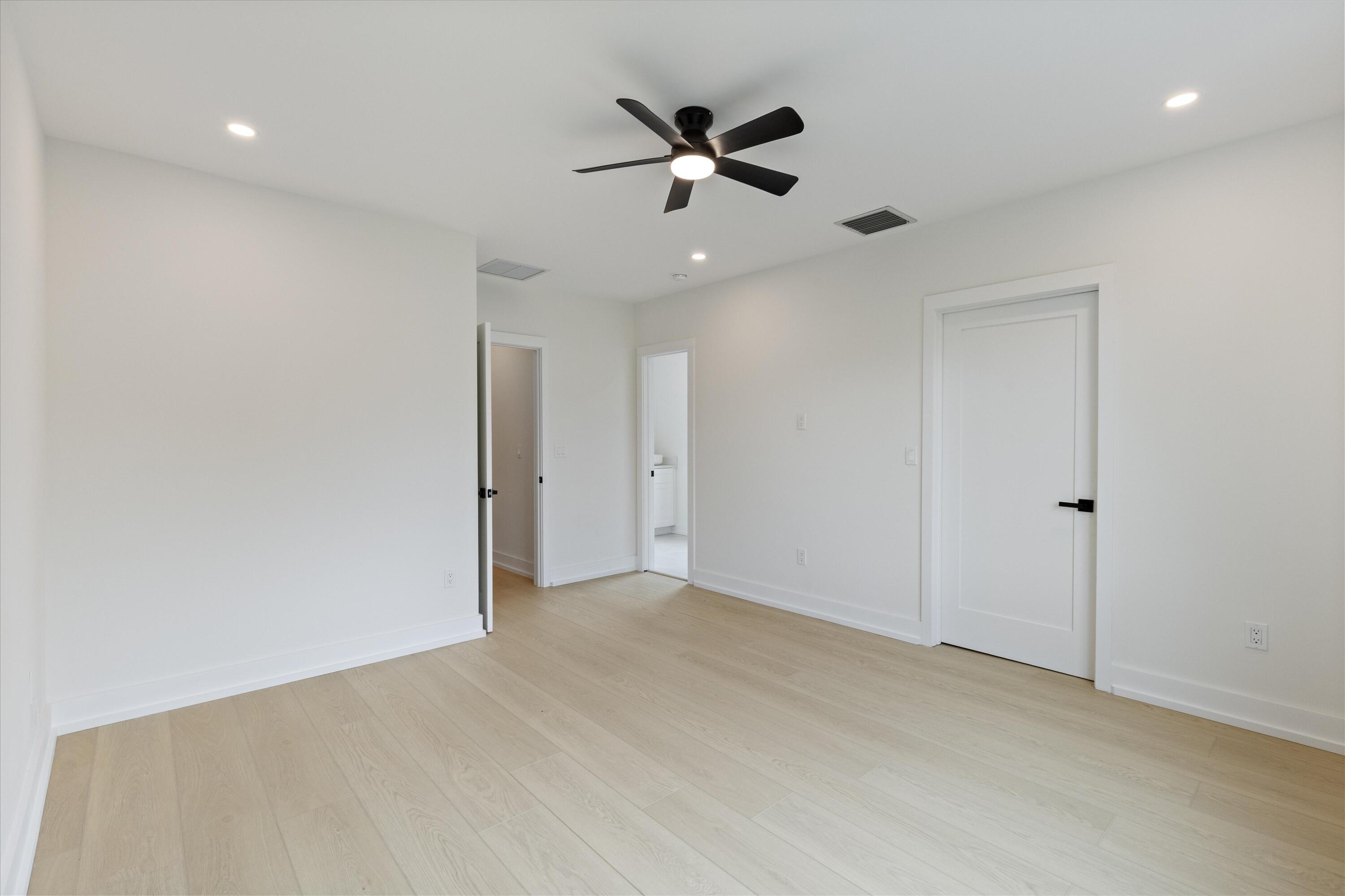 507 SW 11th, Fort Lauderdale FL 33315