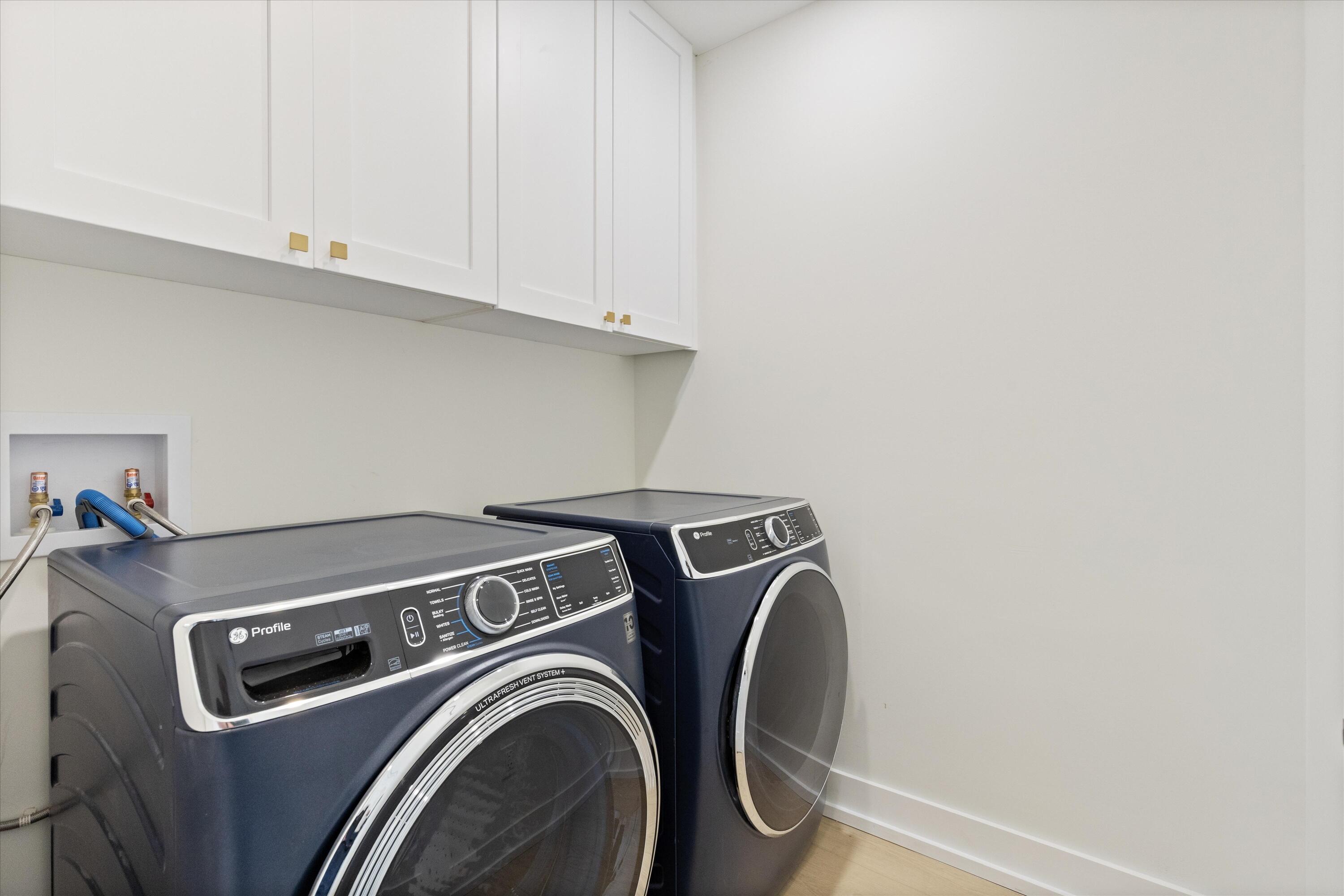 507 SW 11th, Fort Lauderdale FL 33315