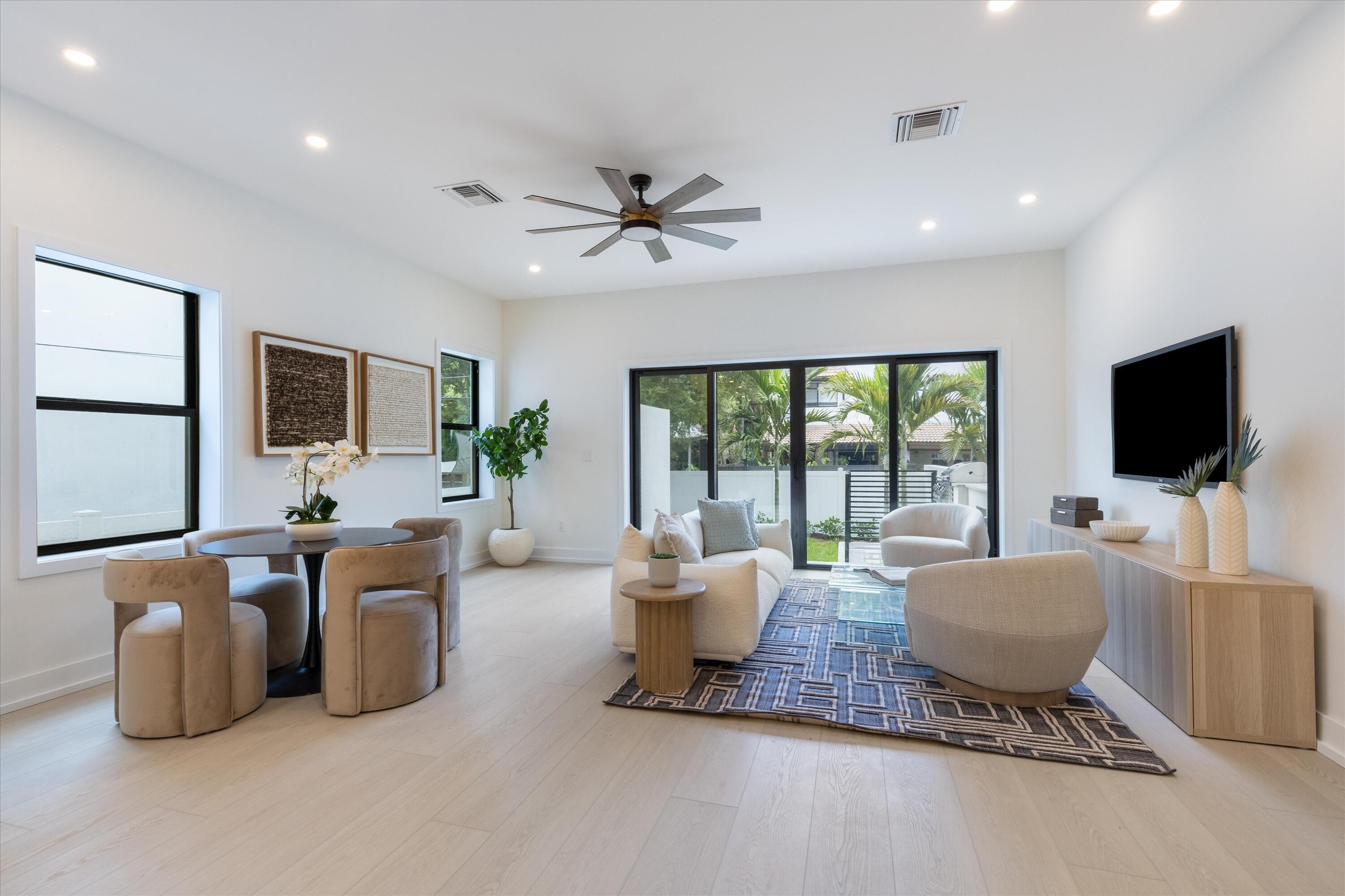 507 SW 11th, Fort Lauderdale FL 33315