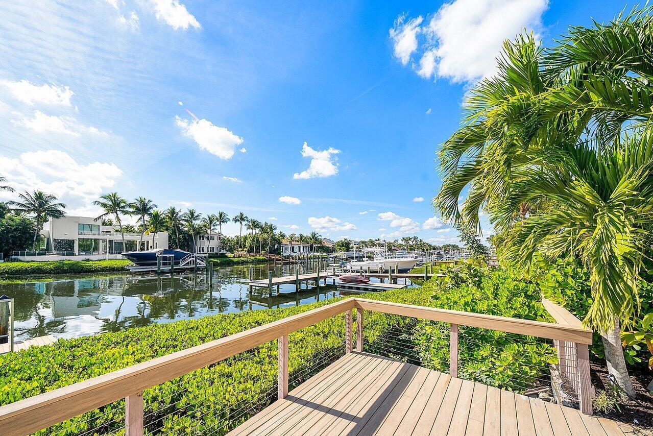 215 Island, Jupiter FL 33477