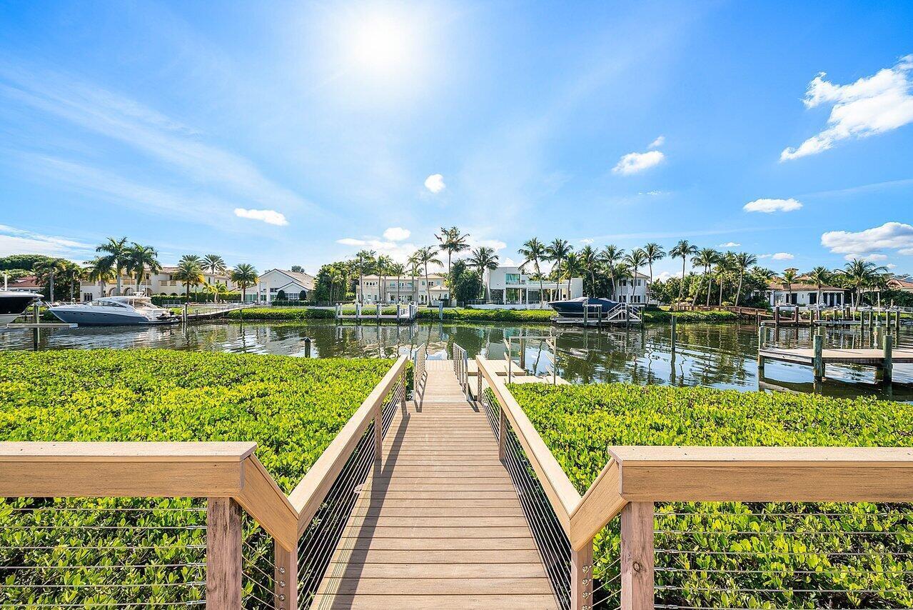 215 Island, Jupiter FL 33477