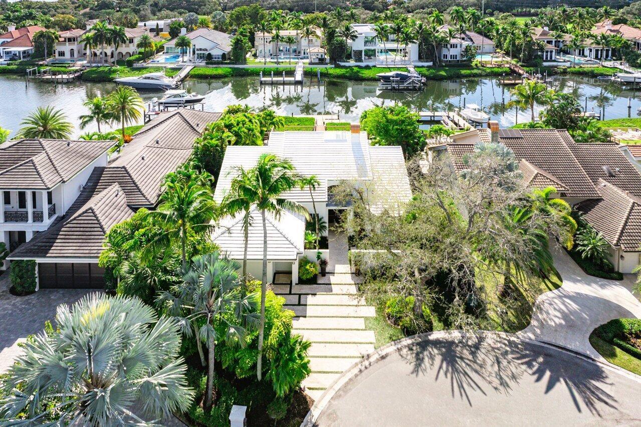 215 Island, Jupiter FL 33477