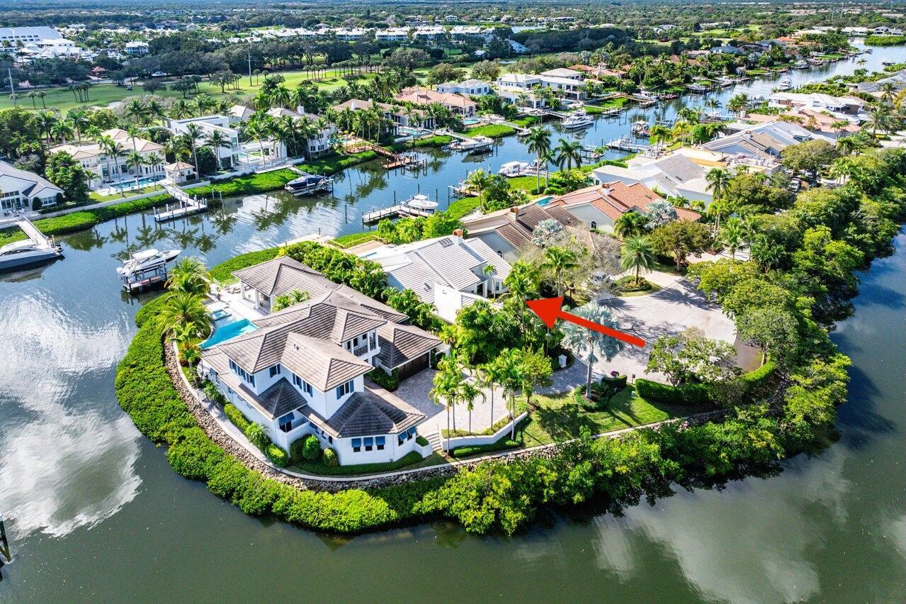 215 Island, Jupiter FL 33477