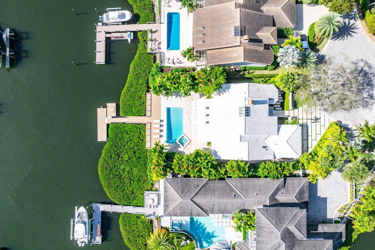 215 Island, Jupiter FL 33477