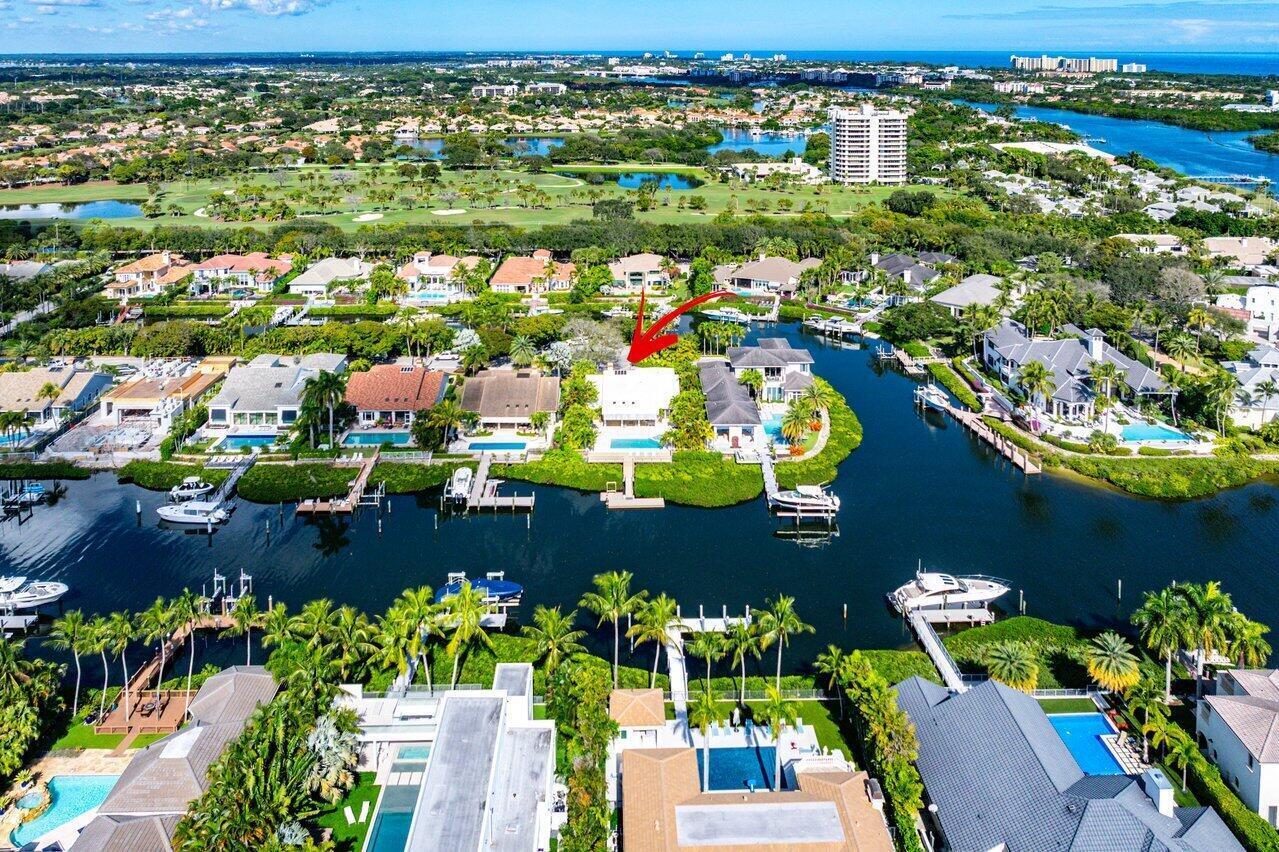 215 Island, Jupiter FL 33477