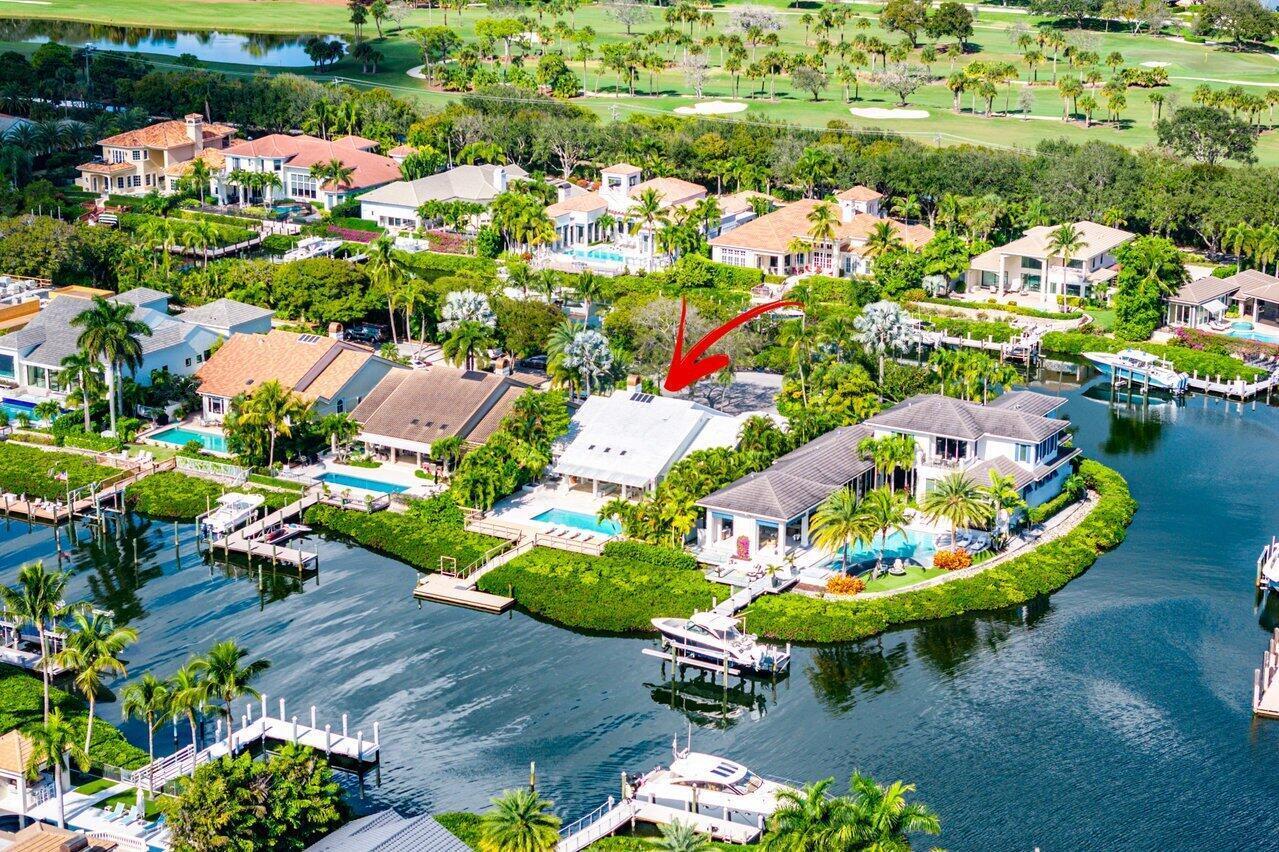 215 Island, Jupiter FL 33477