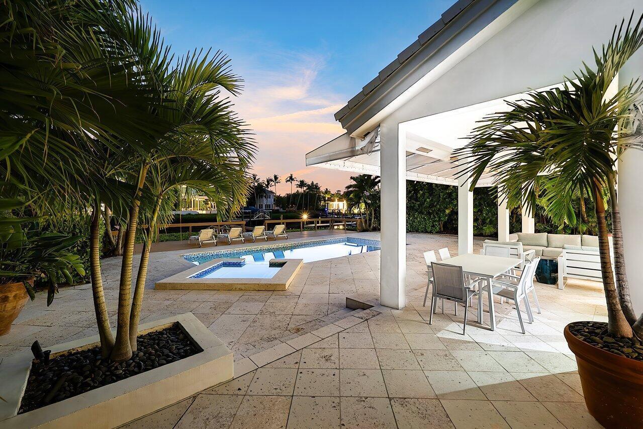 215 Island, Jupiter FL 33477