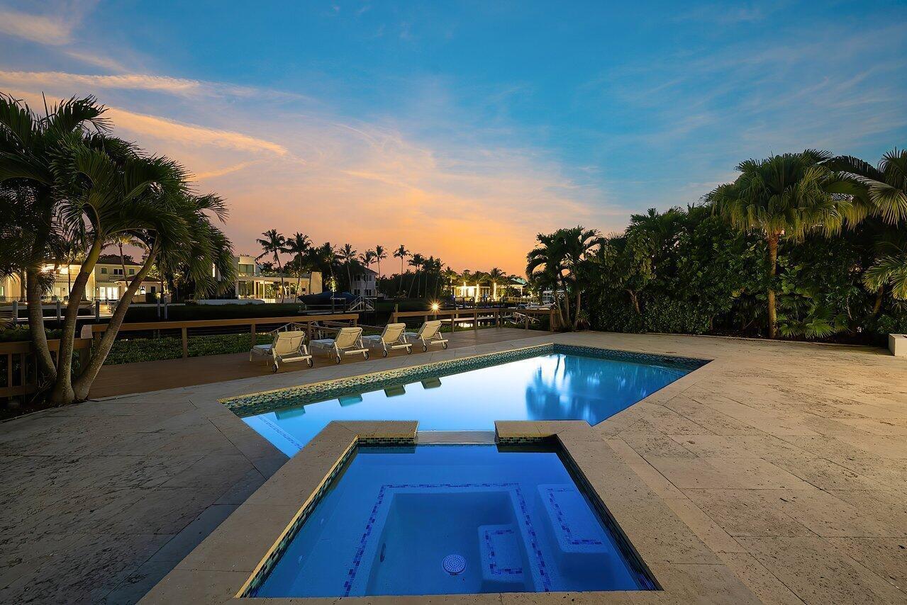215 Island, Jupiter FL 33477