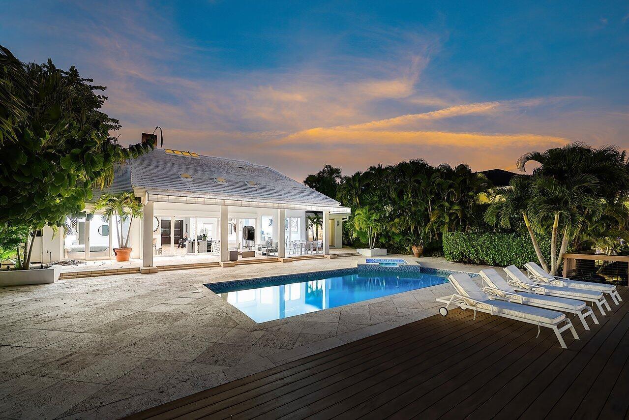 215 Island, Jupiter FL 33477