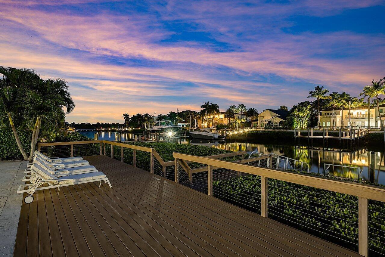 215 Island, Jupiter FL 33477