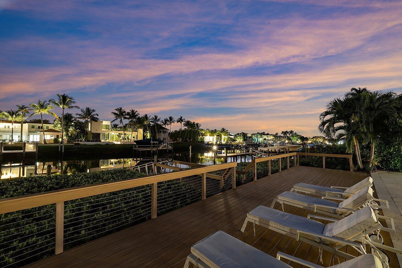 215 Island, Jupiter FL 33477