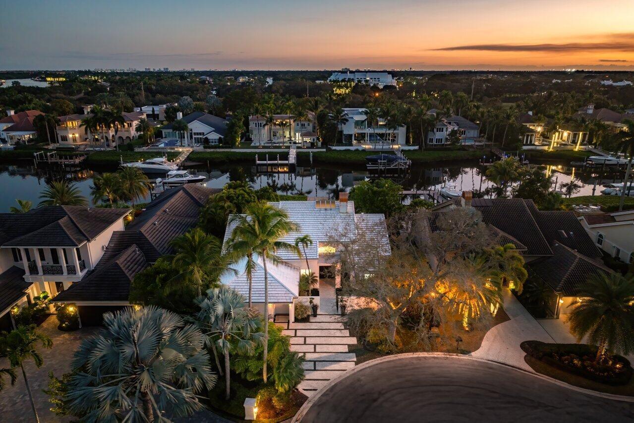 215 Island, Jupiter FL 33477