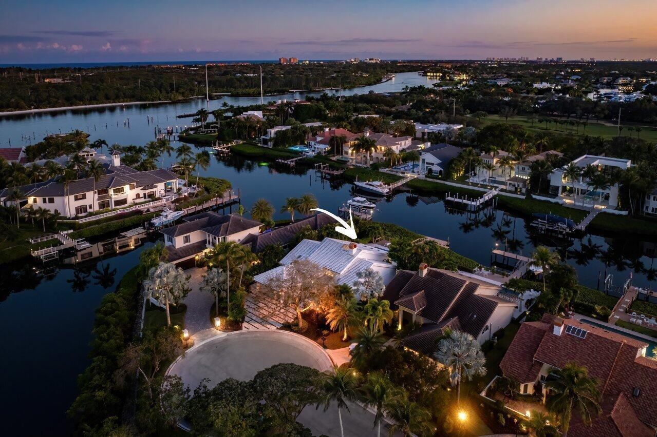 215 Island, Jupiter FL 33477
