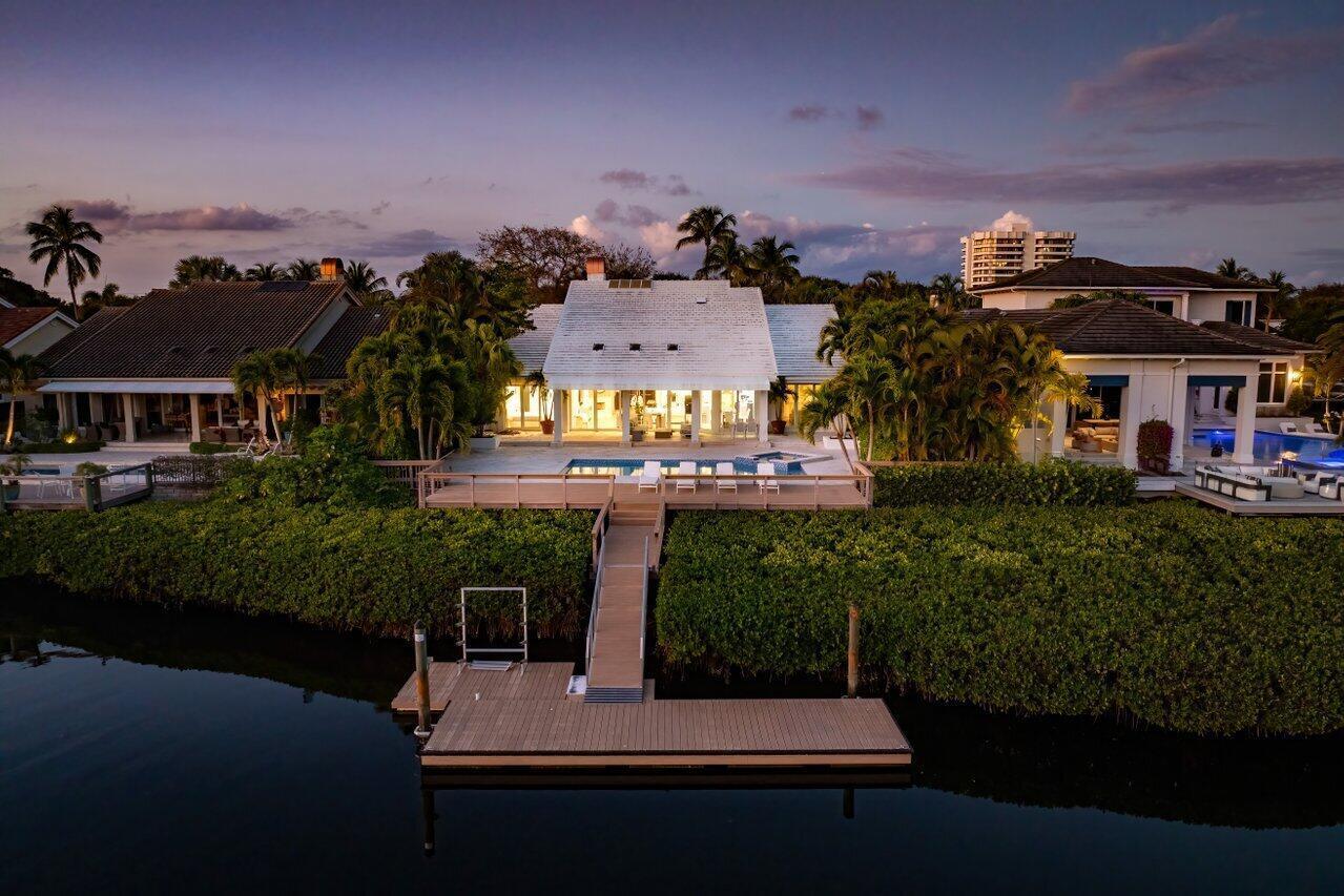 215 Island, Jupiter FL 33477