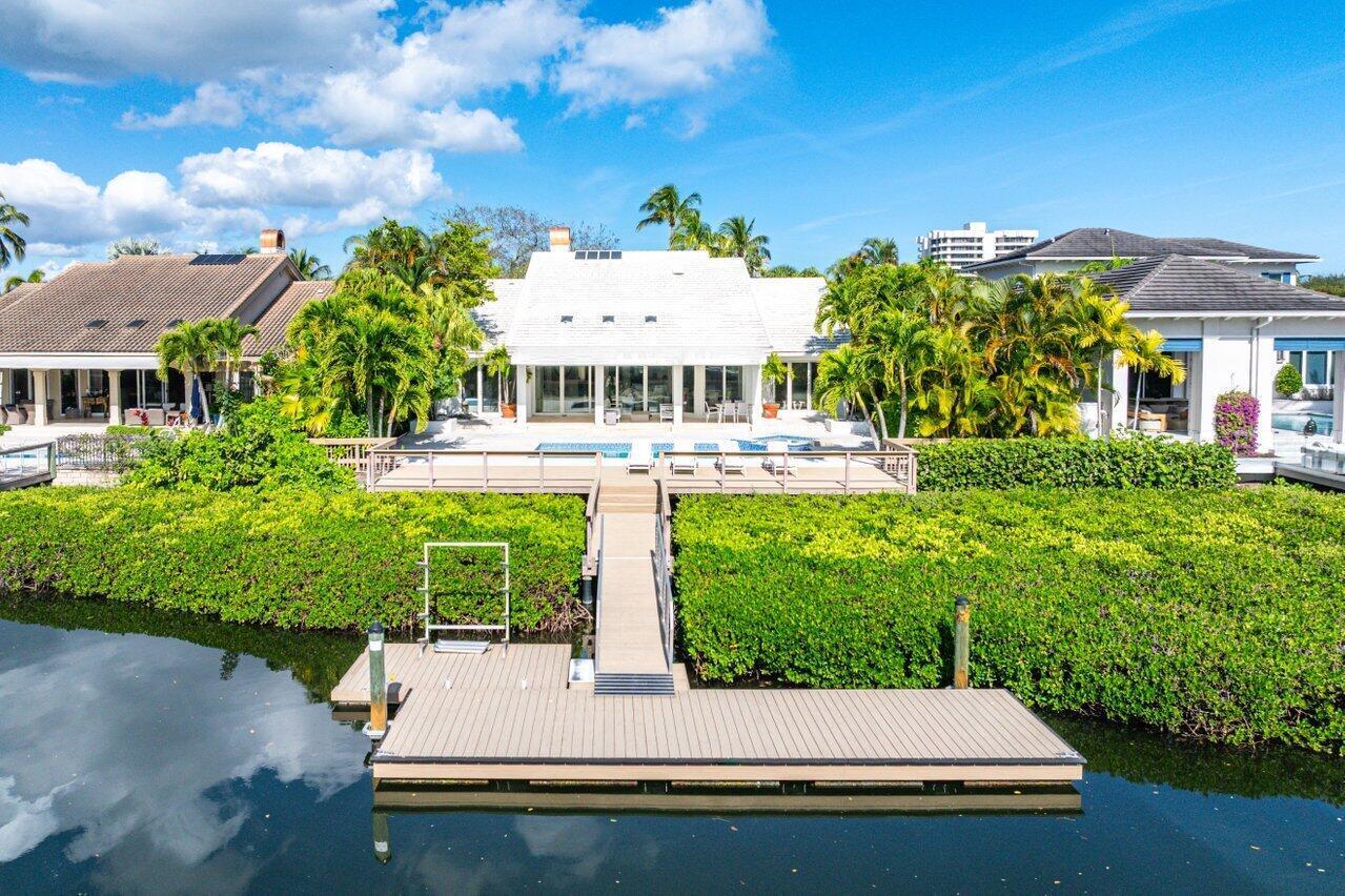 215 Island, Jupiter FL 33477