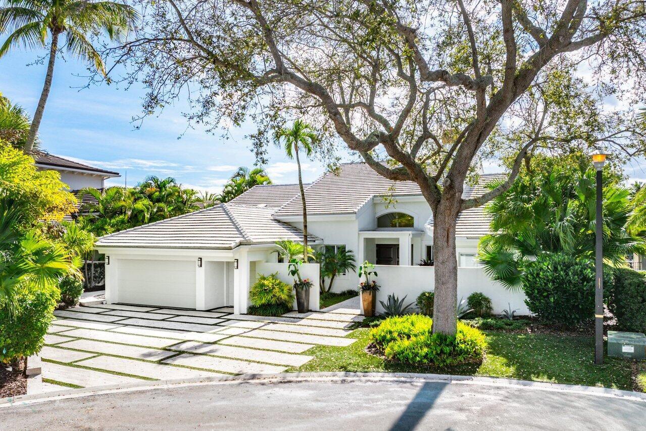 215 Island, Jupiter FL 33477