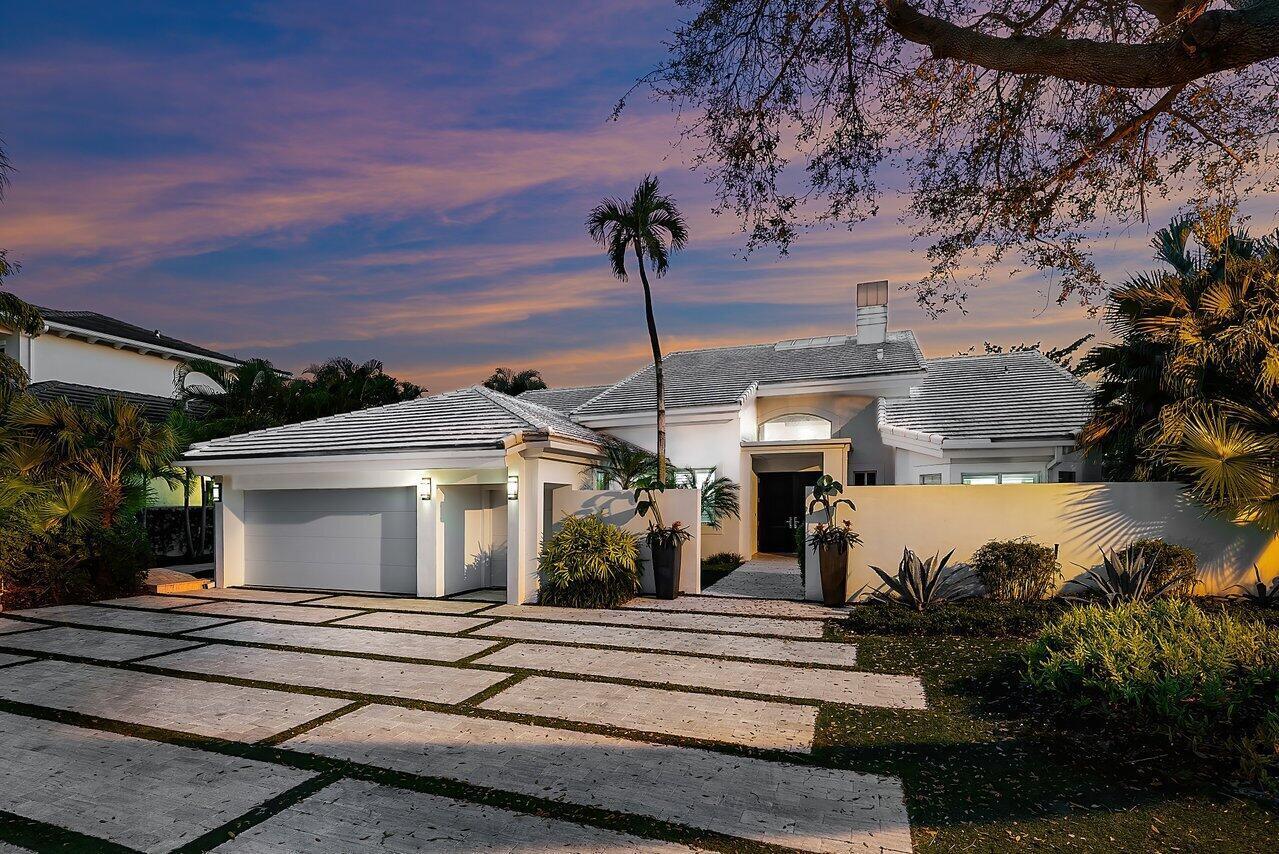 215 Island, Jupiter FL 33477