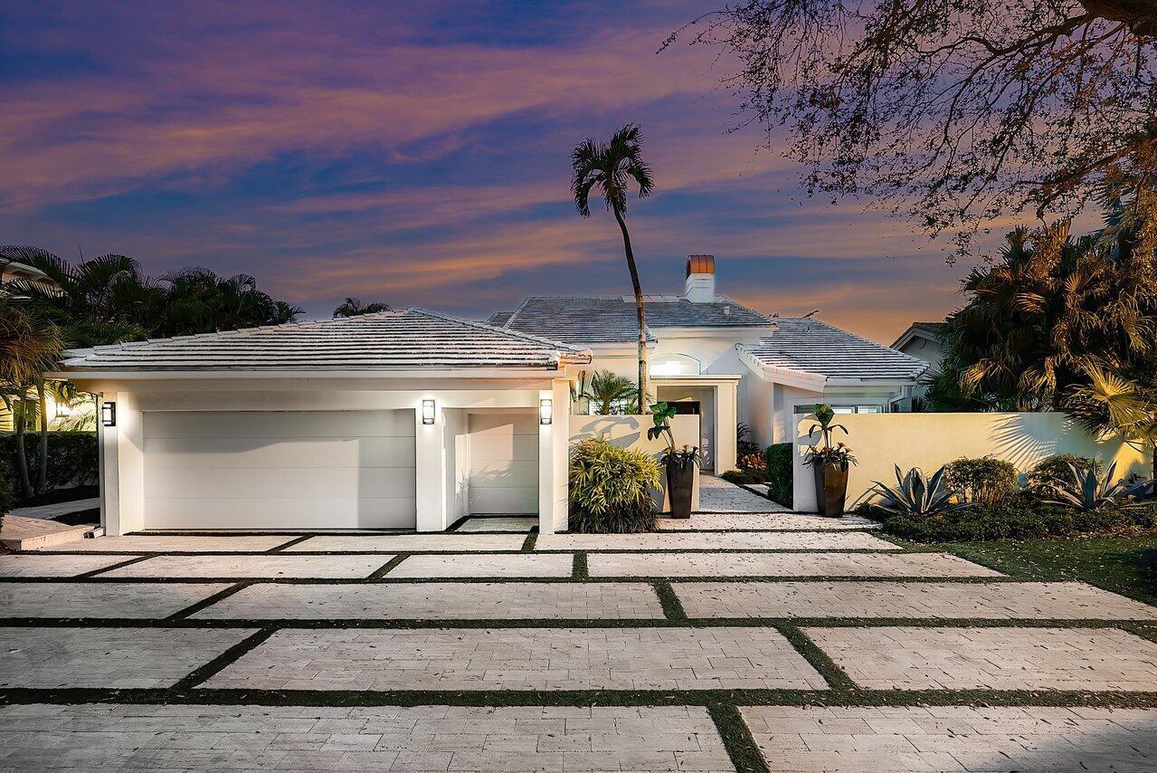 215 Island, Jupiter FL 33477