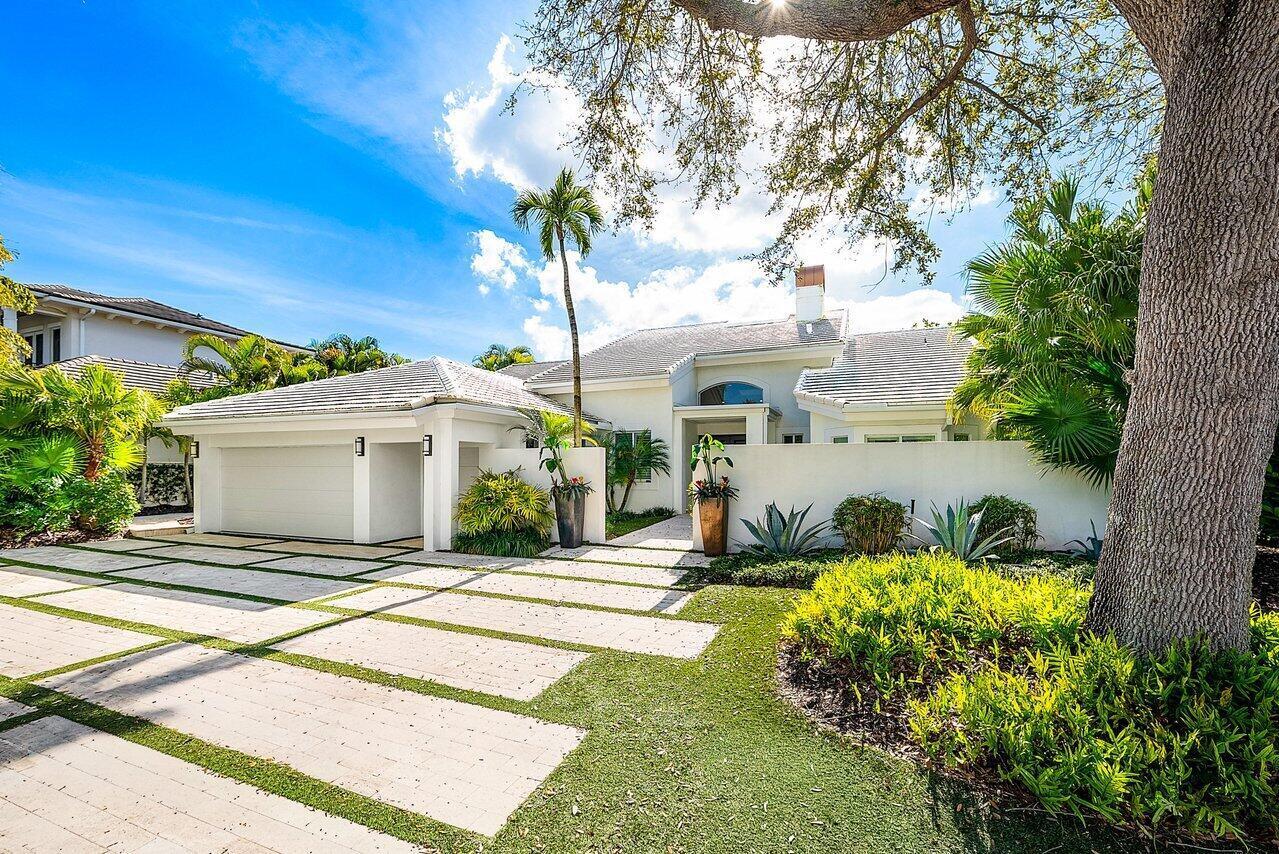 215 Island, Jupiter FL 33477
