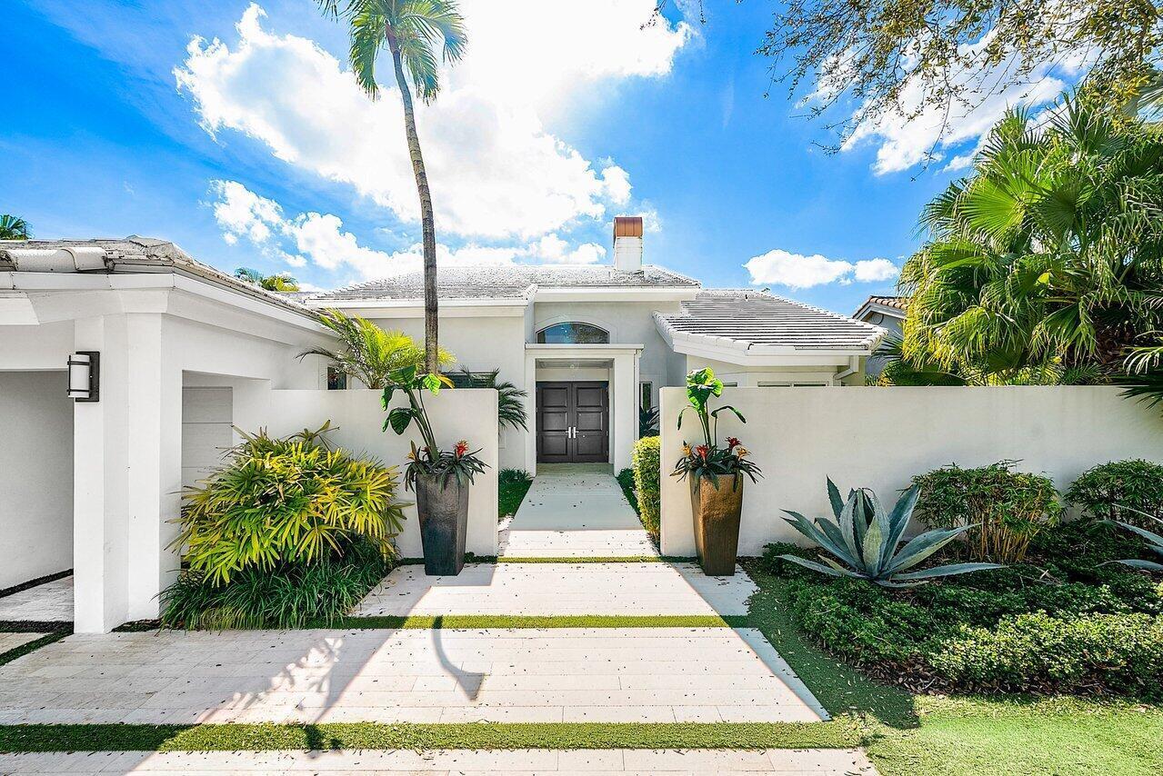 215 Island, Jupiter FL 33477
