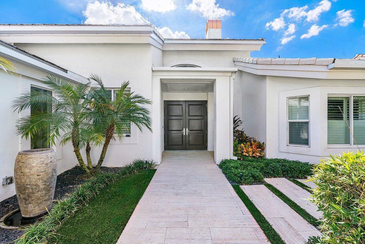 215 Island, Jupiter FL 33477
