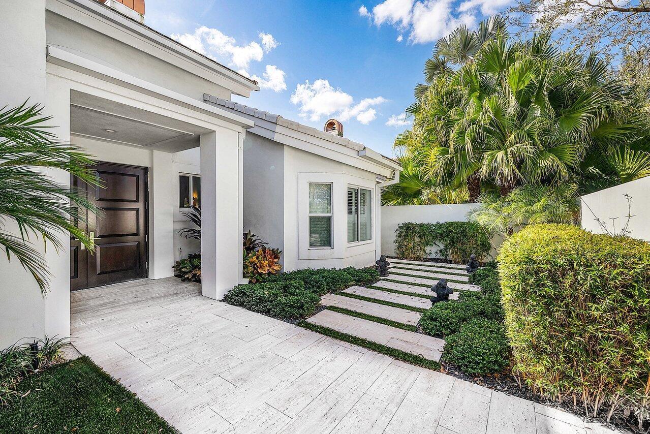 215 Island, Jupiter FL 33477
