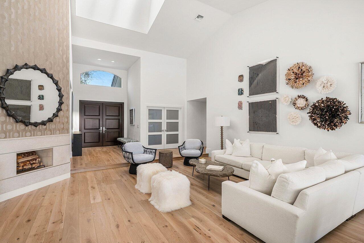215 Island, Jupiter FL 33477