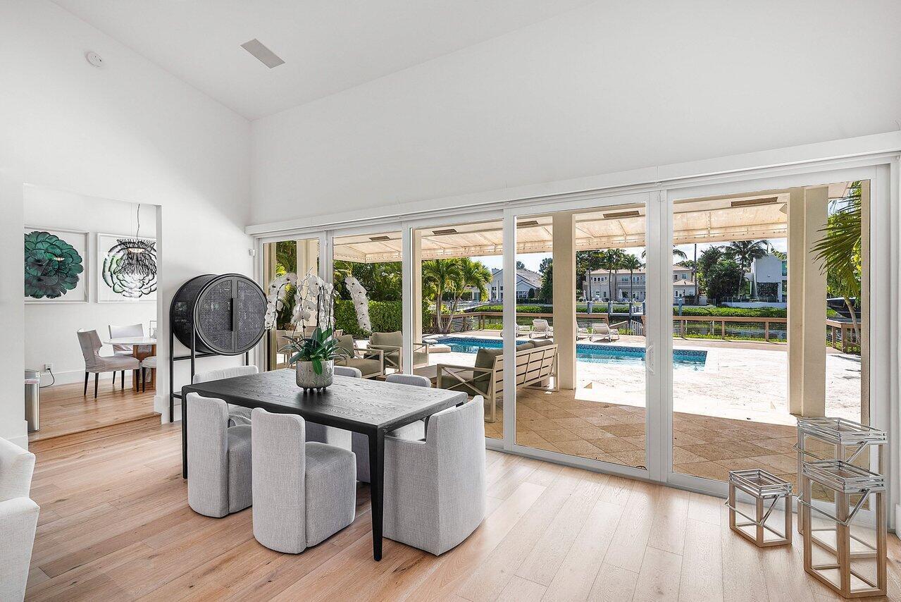 215 Island, Jupiter FL 33477