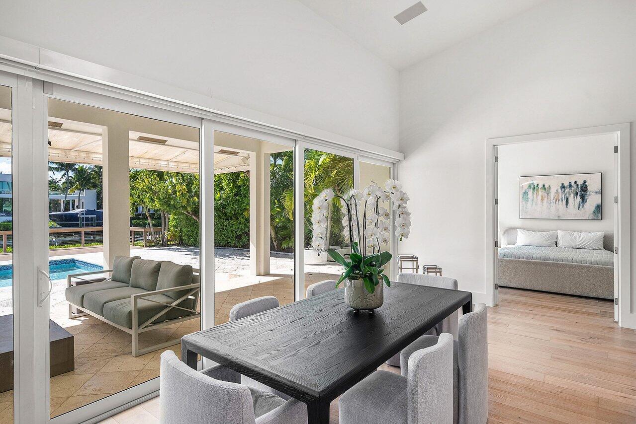 215 Island, Jupiter FL 33477