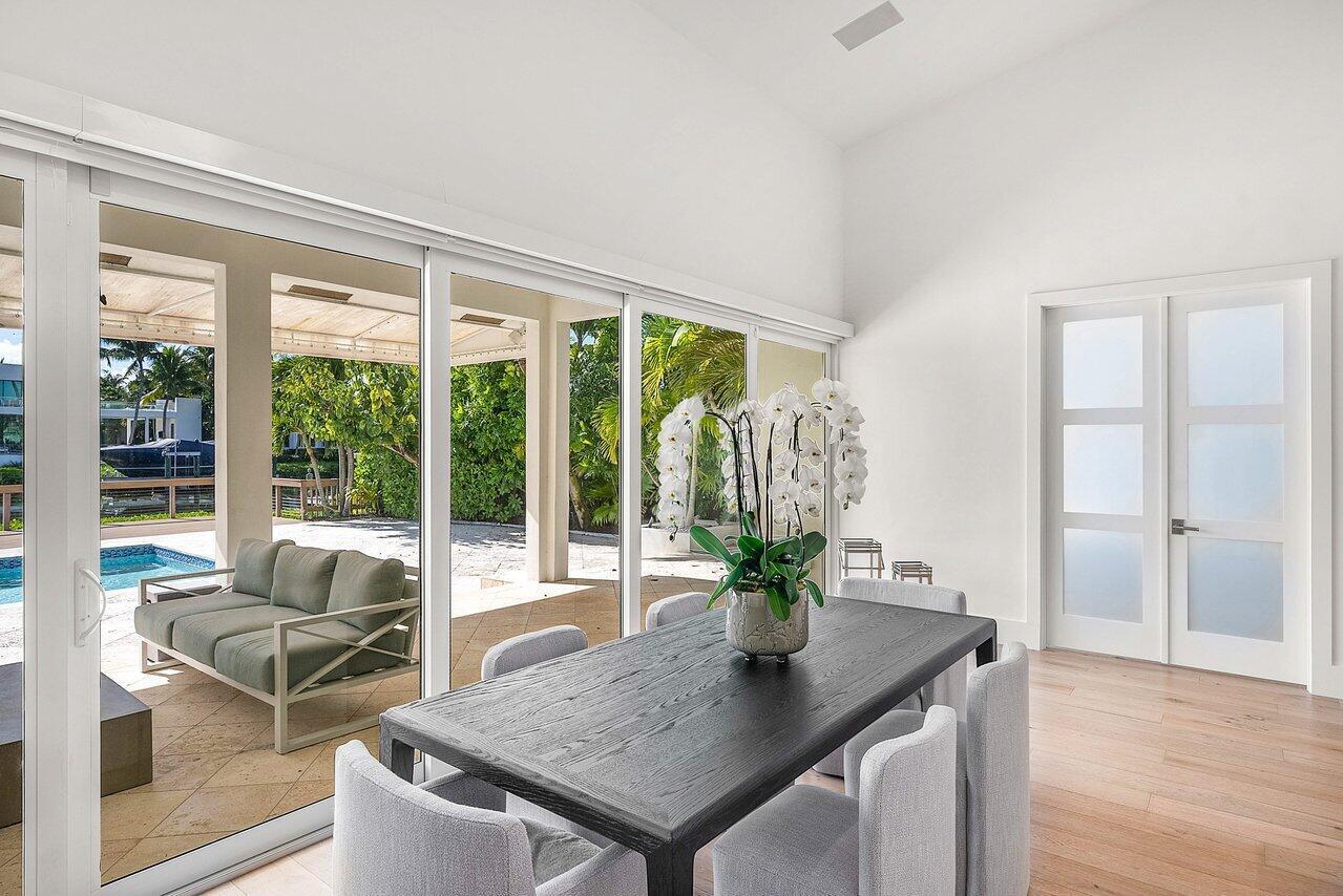 215 Island, Jupiter FL 33477