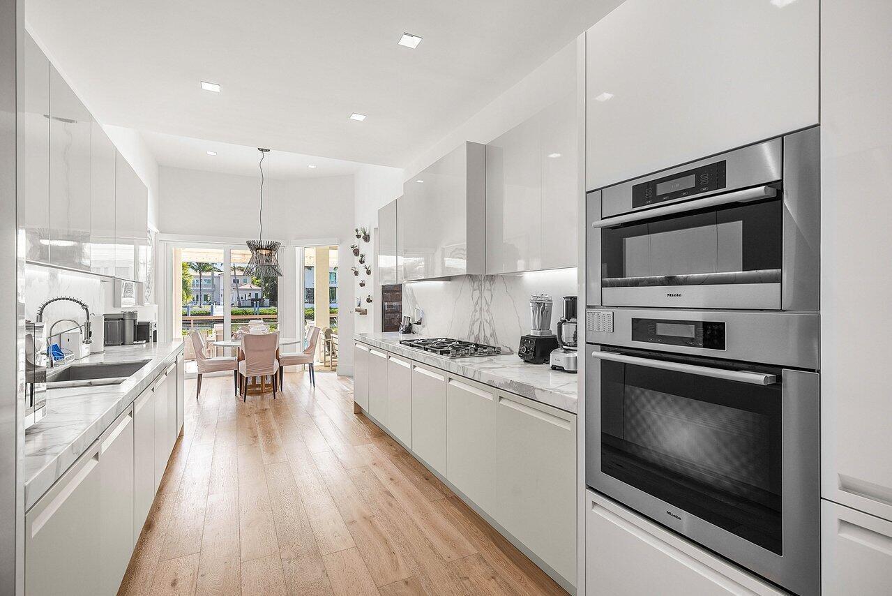 215 Island, Jupiter FL 33477