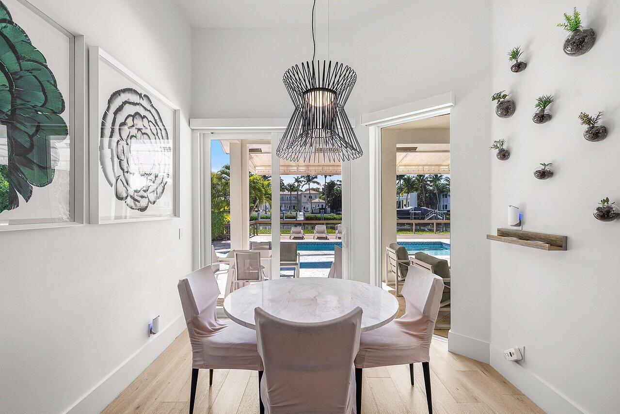 215 Island, Jupiter FL 33477